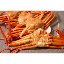 포항 구룡포 자숙 홍게, 80%이상(프리미엄용3kg9~11)