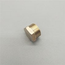 철근커플러 각종커플러 에어공구 수공구1/8 "1/4" 3/8 1 "BSP 수나사 황동 파이프 외부 육, 01 wai6_03 3/8