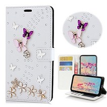 삼성 호환 갤럭시 A51 A32 A52 A12 A70 A50 A71 M30 M20 S10 S8 S9 S20 S21 FE 플러스 울트라 10 9 J6 A7 2, 02 white_20 For 삼성 S10 PLUS