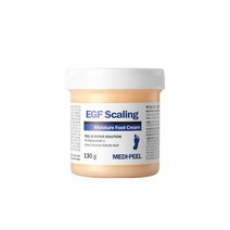 EGF 우레아 올인원 크림, 1+1