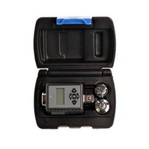 공업용 고정밀 디지털 토크 측정기 미니 토크게이지, 10-200Nm