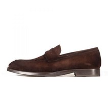 MAGNANNI 23307 Cacao 맥나니 - 다크 브라운