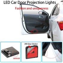 미니빔 프로젝트 프로젝터 스마트 단초점 휴대용 강의용 가정용 LED 레이저 프로젝터 자동차 도어 조명 스, 02 Fiesta
