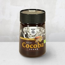 두레생협 공정무역 유기농 다크 초콜릿 400g 식물성 비건