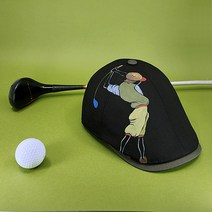 헌팅캡 3종 루이앤레이 골프모자 베레모 남녀공용 레저 스포츠 캠핑 등산 데일리 수제모자 핸드메이드 골프캡 뜨레 마니스샵, 땀흡수패드10장, 블랙