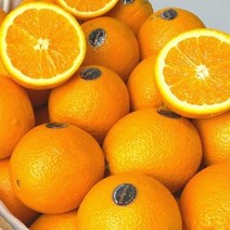 맛있는 고당도 퓨어스펙 블랙라벨 오렌지 20과 소과, 상세페이지 참조, 상세페이지 참조, 상세페이지 참조