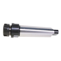 아톰 ER콜렛척 MTA2-ER20G 0.5~13.0Ø_(1EA)