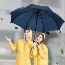젠틀 장우산 추경량골프우산 의전우산