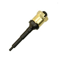 귀태그 어플리케이터 바늘 암소 염소 돼지 5Mm 스레드 마커 클램프 양 토끼 tgs에 적용 5 피스