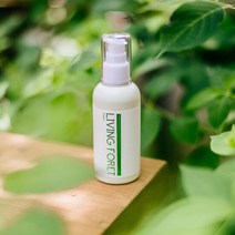 [천삼백케이] [골피아] [리빙포레] 닥터링링 EWG PLA 용기 크림 100ml, 단품