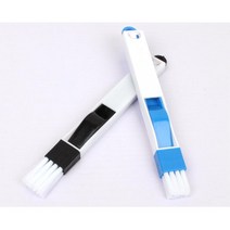 선풍기청소 방충망 키보드틈새솔 브러쉬 창문 틈틈이