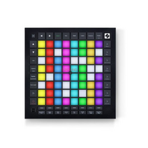 [NOVATION] 노베이션 런치패드 프로 mk3 / LAUNCHPAD Pro mk3