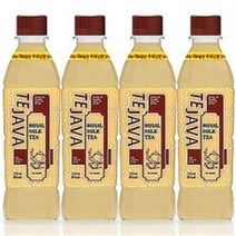 동아오츠카 데자와 500ml (24펫), 5세트