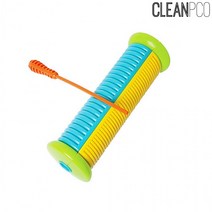 할릴릿 심벌즈 (MP331) 악기/멜로디언/실로폰/마라카스/차임/오르프/타악기/젬베/카주/핸드벨