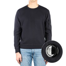 CP COMPANY 23SS 남성 맨투맨 (14CMSS032A 002246G 888)