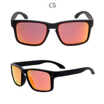 야외 스포츠 여름 오토바이 눈부심 방지 눈 야간 투시경 등반, A056