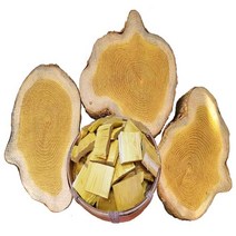 야생 꾸지뽕나무(통나무) 특품 1kg/동의보감촌 지리산 자연산 구지뽕(지리산한방식품), 1봉, 1000g
