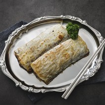 [제주직송] 제주 손질 갈치 중 3미x12토막 (1미 300g내외), 단품