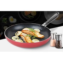 삼겹살 볶음팬 코팅 주방다용도 프라이팬 달걀말이팬 계란말이프라이팬 계란프라이팬 주물에그 계란말이팬, 20