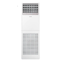 삼성전자 상업용 스탠드 인버터 냉난방기 냉온풍기 AP110RAPDHH1S(30평형.삼상) AB