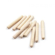 [페인트인포] DAC-목다보(10mmX70mm) (20EA)