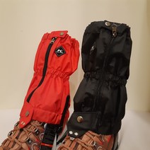 콜핑 남녀공용 숏 스패치KFA4988U, 블랙