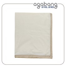 아가방 중계점 베베극세사담요 (CREAM), CREAM