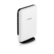 ZyXEL AC2100 기가비트 듀얼 밴드 익스텐더 멀티 프로