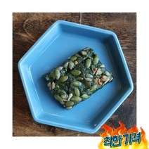 [AKmall]영양 쑥찰떡 찰떡