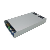 한경테크) 산업용 대형 SMPS 1000W 1500W 2000W 12V 24V 안정기 AC DC 컨버터 전원연결장치, 1000W-12V(non-PFC)