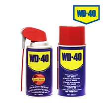 WD-40 다목적 방청 윤활제 360ml 문 창문 공구 녹방지 타르 부식방지, 2. 360ml(Smart Straw)