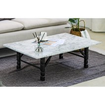 예쁜 접이식 DIY 좌식 공부 테이블 900 (4색) 확장형 식탁 보조 공간절약, 비앙코