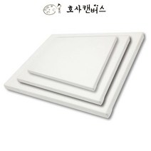가왁구+면천 캔버스 5호