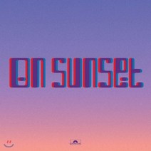 [CD] Paul Weller (폴 웰러) - 15집 On Sunset [디럭스 에디션]