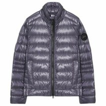 캐나다구스 명품CANADA GOOSE 22FW 싸이프레스 자켓 2232L l22 TMG513732
