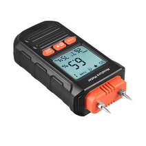 YW-212 목재 습도 측정기 환경, 한개옵션0