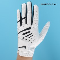 나이키 골프 듀라필 주니어 골프장갑 8-12세 오른손잡이용