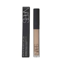 나스 래디언트 크리미 컨실러 6ml 샹티이, 1개