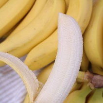 경남 산청 유기농 바나나 1.5kg 2.5kg 국산 바나나 친환경재배 산지직송, 산청 유기농 국산바나나 2.5kg