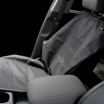 니로 EV VIP 차량용 방수시트커버/PVC 합포방수원단적용/애견카시트 국내생산, 방수시트, 뒷좌석용