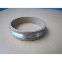 니크롬선0.8mm 길이 5m 니크롬열선0.8mm