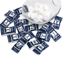 포도당캔디 포도당사탕 250정 독일 스포츠 포도당 무설탕 당캔디 에너지 dextrose