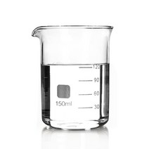 [GO5109천연화장품원료] 1.2 헥산디올 30ml, 100ml, 1개