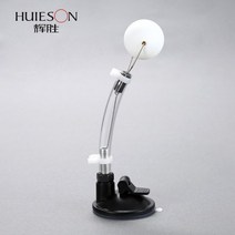 테니스리턴볼 테니스트레이너 테니스 솔리테니스 탁구 훈련 로봇 고정 빠른 리바운드 공 기계 전문 트레이, 01 A