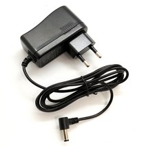 안전사 12V아답터 모니터 CCTV 노트북어댑터12V0.5A 12V1A 1.5A 2A 3A 3.5A 5A 7A 12V10A 12.5A 모음, 12V(1A) SOY