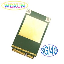 LTE라우터 kt에그 포켓와이파이대여 5g라우터 화웨이 ME936 4G LTE WCDMA/HSDPA/HSUPA/HSPA GPRS/EDGE NGFF 모듈 무선 카드 VS ME906, 한개옵션0