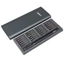 루덱 정밀드라이버 LDM-001M