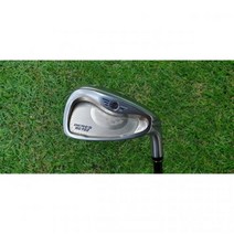 혼마 베레스 MG702 단품 중고단품아이언 9번아이언, 기본 : 상세페이지 참조