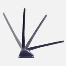 태극기 차량필수품 초보자동차운전폴대사각안전: IRHMEJ 써밋커머스 빠른배송 +50004072 자동차타프 자동차태극기, l눌러서구매하기ㅣ:l내돈내산_쇼핑하기l
