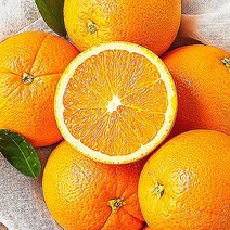 [씨없는 오렌지생과!] 프리미엄 고당도 오렌지 12brix 호주산 오렌지 네이블 썬키스트 퓨어스펙 블랙라벨 오렌지, 오렌지 L사이즈 15과